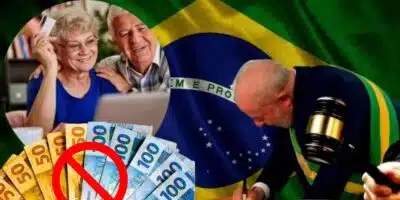 Imagem PreCarregada