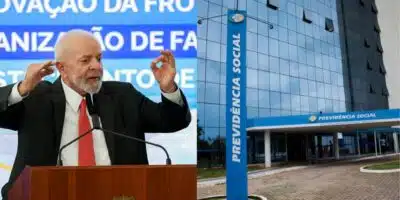 Imagem PreCarregada