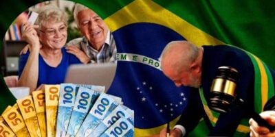 Imagem PreCarregada
