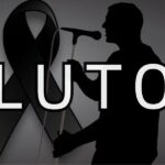 Luto: Morre cantor de forró aos 20 anos após trágico acidente (Foto: Internet)