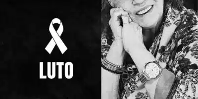 Imagem PreCarregada