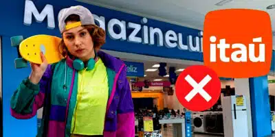 Imagem PreCarregada