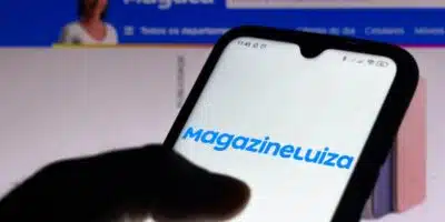 Imagem PreCarregada