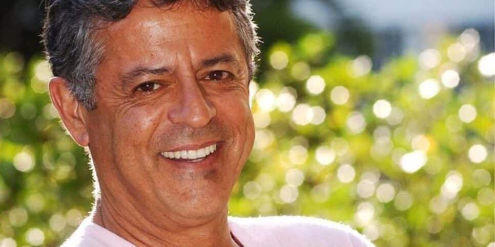 http://tvfoco.uai.com.br/wp-content/uploads/2015/05/Daniela-Mercury.jpg
