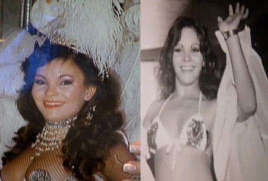 http://tvfoco.uai.com.br/wp-content/uploads/2015/05/Daniela-Mercury.jpg