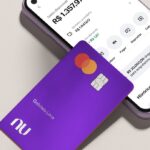 Segredo do Nubank pra liberar R$ 740 aos clientes com 5 passos (Foto: Reprodução/Internet)