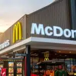 McDonald’s tem 2 viradas em país com fechamento e compra colossal (Foto: Reprodução / Internet)
