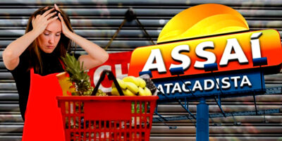Imagem PreCarregada