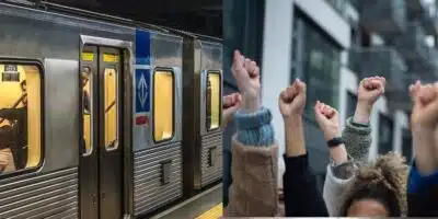 Imagem PreCarregada