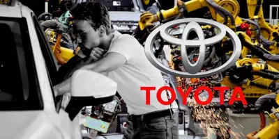 FIM de produções: 5 carros que darão adeus em 2024, incluindo queridinho da Toyota