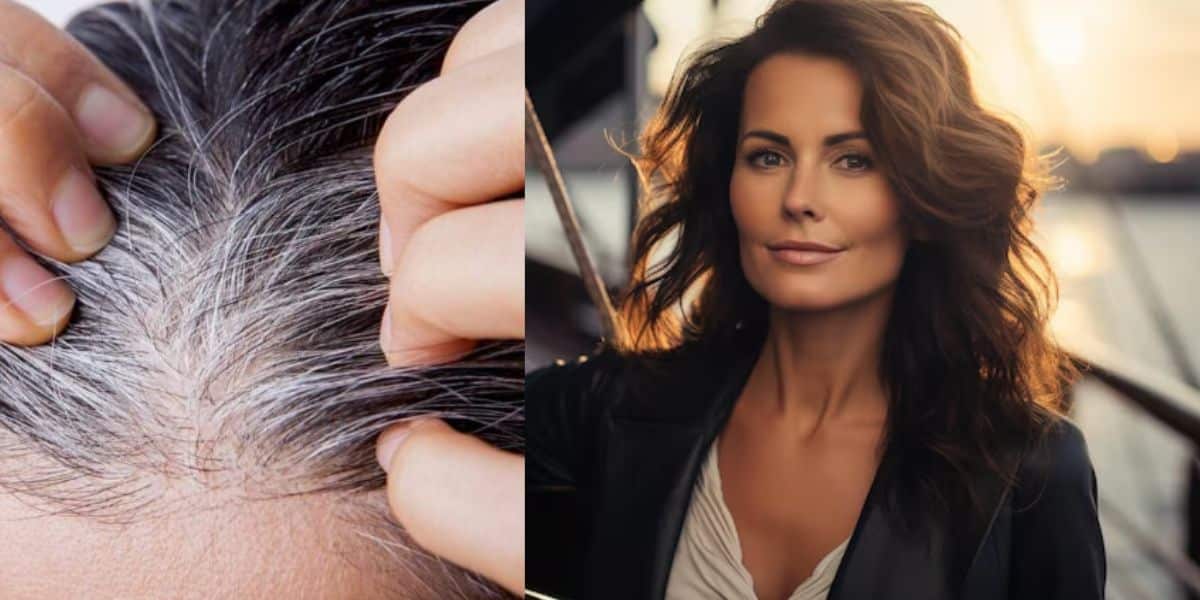 http://tvfoco.uai.com.br/wp-content/uploads/2015/05/Daniela-Mercury.jpg