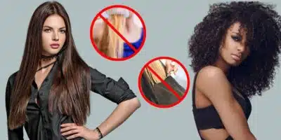 Imagem PreCarregada