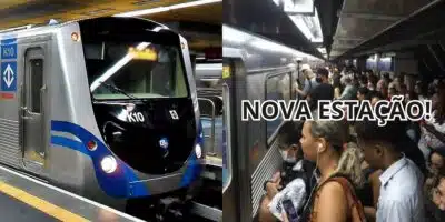 Imagem PreCarregada