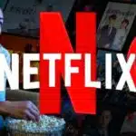 Netflix cravou proibição mais temida por usuários e situação levantou alertas (Foto Reprodução/Montagem/Lennita/TV Foco/Canva/Netflix)