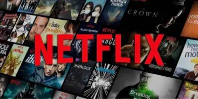 Bloqueio definitivo pra mais 1 bilhão de pessoas: Lei em vigor OBRIGA Netflix abandonar país após 6 anos