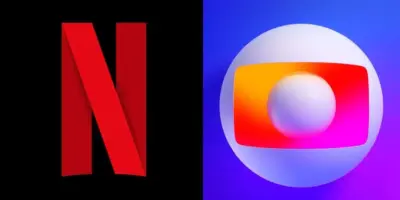“Descontinuado”: 2 canais aclamados, rivais da Globo e da Netflix, têm o sinal ENCERRADO de uma vez em 2024