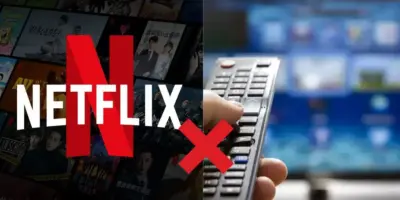 Pode ir se despedindo da Netflix: Rival matadora está de GRAÇA no Brasil para aniquilar gigante do streaming