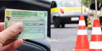 Nova lei anunciada com fim de autoescolas e CNH é banida a lista de veículos: 2 viradas aos motoristas em 2024