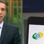“A partir de hoje”: Nova lei do INSS é anunciada por Tralli no JH com mudança histórica e atinge beneficiários