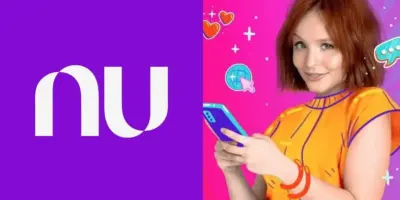 Nubank quer lançar sua própria operadora de celulares