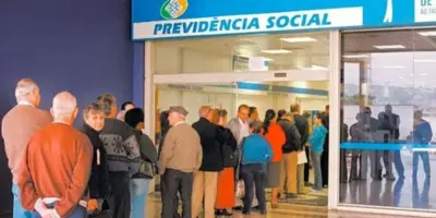 ATENÇÃO: O INSS pode RECUSAR sua aposentadoria caso você tenha ESTAS 5 atitudes agora em 2024