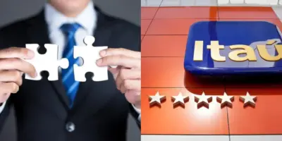 Demissão em massa de chefões e fusão com o Itaú: O triste adeus de banco gigantesco após 84 anos no Brasil