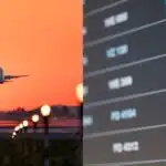 O fim de 3 companhias aéreas com venda à Gol e falência decretada (Foto: Reprodução Internet)