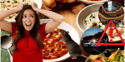 Imagem PreCarregada
