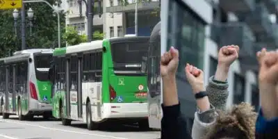 Imagem PreCarregada