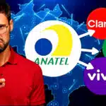 Imagem PreCarregada