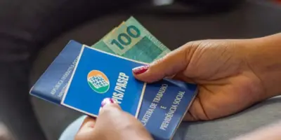 “O valor foi atualizado”: Jornal da Globo é paralisado com NOVA LEI do PIS e quanto os CLT’s vão receber agora