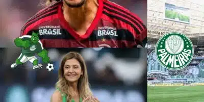 Imagem PreCarregada