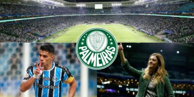 Imagem PreCarregada