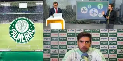 Imagem PreCarregada