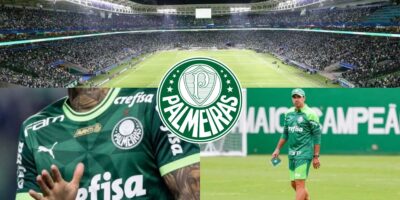 Imagem PreCarregada