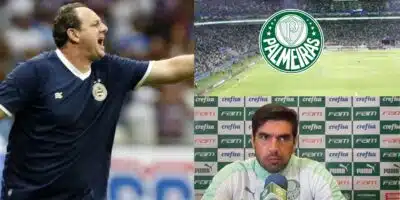 Imagem PreCarregada