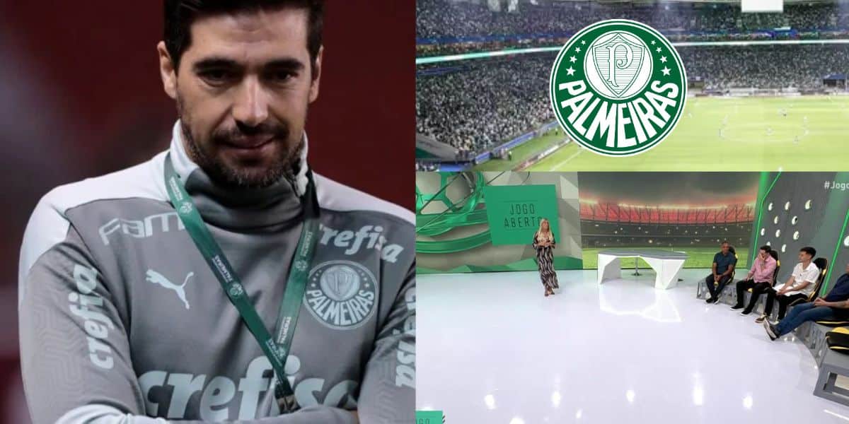 http://tvfoco.uai.com.br/wp-content/uploads/2015/05/Daniela-Mercury.jpg