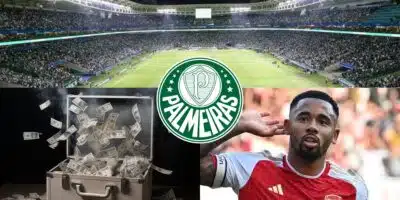 Imagem PreCarregada