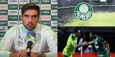 Imagem PreCarregada