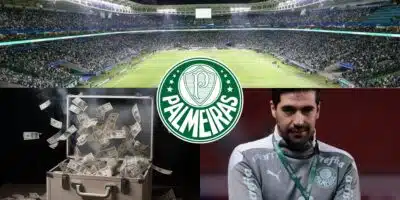 Imagem PreCarregada