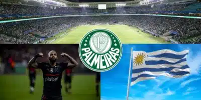 Imagem PreCarregada
