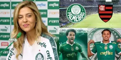 Imagem PreCarregada