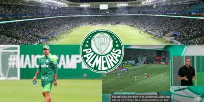 Imagem PreCarregada