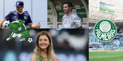 Imagem PreCarregada