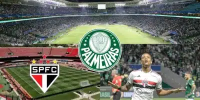 Imagem PreCarregada