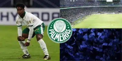 Imagem PreCarregada