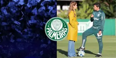 Imagem PreCarregada