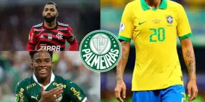 Imagem PreCarregada