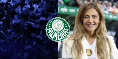 Imagem PreCarregada