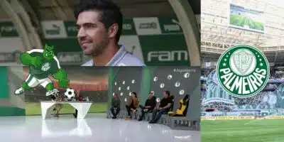 Imagem PreCarregada